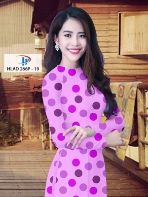 1618457187 200 vai ao dai dep (5)